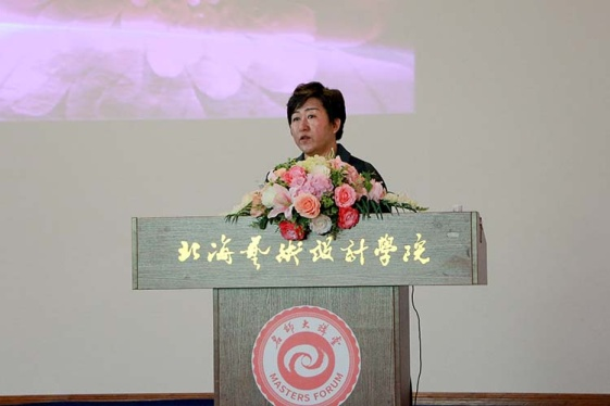 2020.7.22环艺学院2017级成果展颁奖典礼  摄影  徐建国 (2).jpg